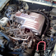 Image for article titled At $11,000, Does This Custom V8-Powered 1970 MGB-GT Have Enough Flair For You?